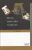 Modern Educational Technology by J.P. Agarwal