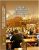 Modern Librarianship Ushering in Digital Library