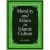Morality and Ethics in Islamic Culture