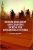 Muslim Education and Learning During the Muslim Rule in India