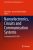 Nanoelectronics Circuits and Communication Systems