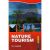 Nature Tourism: Transformation and Development