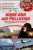 Noise and Air Pollution Monitoring and Control