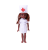 Nurse Amina Unity Girl Doll