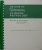 OUTLINE OF VETERINARY CLINICAL PATHOLOGY