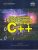 Object Oriented Programming using C++