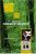 Objectives of Biochemistry & Forestry by Lakshmi Prasanna Jakka