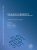 Ocean Currents: A Derivative of the Encyclopedia of Ocean Sciences