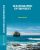 Oceanographic Environment