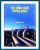 Oil and Gas Pipelines