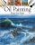Oil Painting Step-by-step book