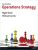 Operations Strategy by Nigel Slack
