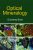 Optical Mineralogy
