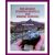 Ore Geology, Economic Minerals And Mineral Economic