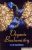 Organic Biochemistry