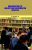 Organisation of Library and Information Services