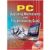 PC Upgrading Maintenance and Trouble Shooting Guide