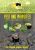 PEST AND PARASITES : CONTROL & ELIMINATION STRATEGIES