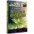 PHYTO-CHEMICALS AND ETHNOBOTANY