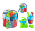 PJ Masks Beach Kit