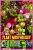 Plant Morphology