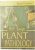 Plant Pathology By R.P Singh