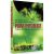 PLANT PHYSIOLOGY : STRESS, DISEASES AND MANAGEMENT