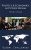 Politics and Economics in Putin’s Russia