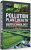 Pollution, Plant Health and Biotechnology