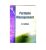 Portfolio Management