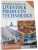 Principles and Practices of Livestock Products Technology