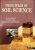 Principles of Soil Science