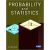 PROBABILITY AND STATISTICS