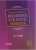 Parks Text Book Of Preventive & Social Medicine