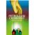 Petroleum Chemistry