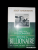 Think Like a Billionaire, Become a Billionaire : As a Man Thinks, So Is He by (Scot Anderson)