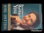 Become a Better You: 7 Keys to Improving Your Life Every Day by (Joel Osteen)