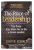 The Price of Leadership : The Price You Must Pay to Be a Great Leader by (John W. Stanko)