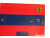 The 48 Laws Of Power by Robert Greene