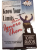 Know Your Limits : Then Ignore Them by John Mason