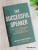 The Successful Speaker by Grant Baldwin with Jeff Goins