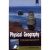 Physical Geography