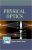 Physical Optics