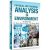 Physical and Chemical Analysis of Environment