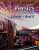 Physics for Scientists and Engineers with Modern Physics