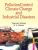 Pollution Control, Climate Change and Industrial Disasters