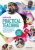 Practical Teaching: A Guide to Teaching in the Education and Training Sector