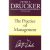 The Practice of Management