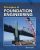 Principles of Foundation Engineering