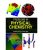 Problems in Physical Chemistry